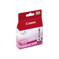 Canon Pro9500 Inkjet Cart Mag Pgi-9