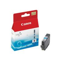 Canon Pro9500 Inkjet Cart Cyan Pgi-9