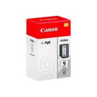 Canon Bj Crg Pgi-p Clear Ink Car...