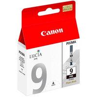 Canon Pro9500 Inkjet Cart Matt Blk Pgi-9