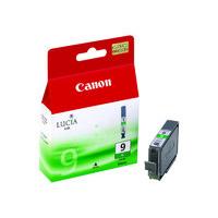 Canon Pro9500 Inkjet Cart Green Pgi-9