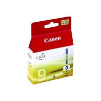 Canon Pro9500 Inkjet Cart Yellow Pgi-9