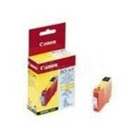 Canon BCI 3EY Yellow Ink Cartridge