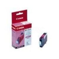 canon bci 3em magenta ink cartridge