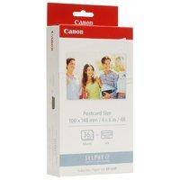 canon kp 36ip colour ink cartridge paper kit