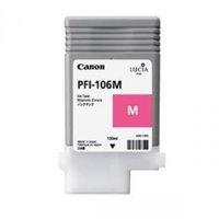 Canon PFI-106C Photo Cyan Ink 130ml