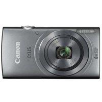 Canon IXUS 160 - Silver (145 Replacement)