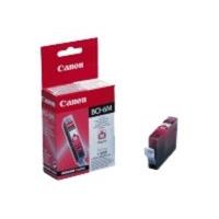 Canon BCI 6M Magenta Ink Cartridge 270 Pages