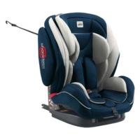 Cam Regolo Isofix