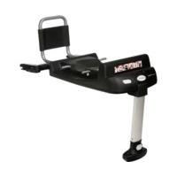 Casualplay Safe Tech Isofix Base