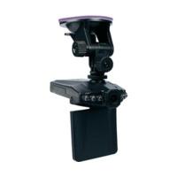 cartrend dash cam 80291