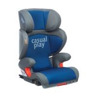 Casualplay Polaris Fix