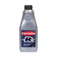 Carlube Triple R 10W-40 (1 l)