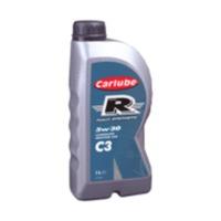 Carlube Triple R 5W-30 Longlife C3 (1 l)