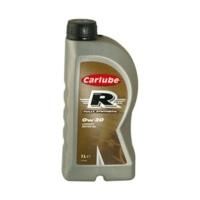 Carlube Triple R 0W-30 Longlife (1 l)