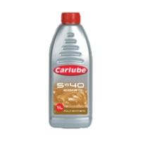 Carlube 5W-40 (1 l)