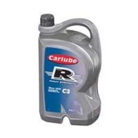 Carlube Triple R 5W-30 Longlife C3 (5 l)