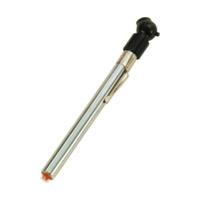 Carpoint 0623208 Tyre Pressure Gauge