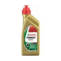 castrol power 1 racing 4t 5w 40 1 l