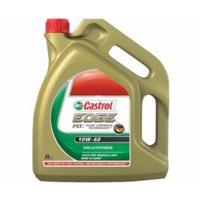 castrol edge supercar 10w 60 5 l