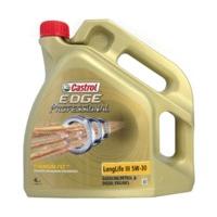 Castrol Edge Professional LL 3 5W-30 (4 l)