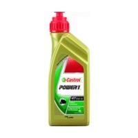 Castrol Power 1 4T 15W-50 (1 l)