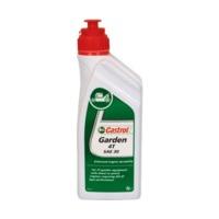 Castrol Garden 4T 30 (1 l)