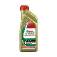 Castrol Edge Professional A5 Titanium 0W-30 (1 l)