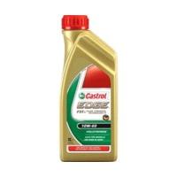 Castrol EDGE Supercar 10W-60 (1 l)