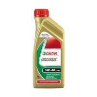 Castrol EDGE FST 5W-40 (1 l)