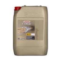 castrol edge titanium fst 5w 30 c3 20 l