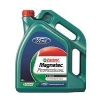 Castrol Magnatec Professional D 0W-30 (5 l)