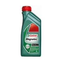 castrol magnatec 5w 40 a3b4 1 l