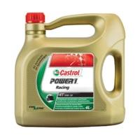 Castrol Power 1 Racing 4T 10W-30 (4 l)