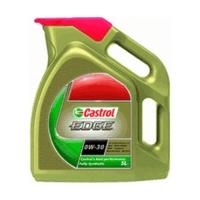 Castrol Edge 0W-30 (5 l)