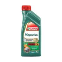 castrol magnatec 5w 40 c3 1 l