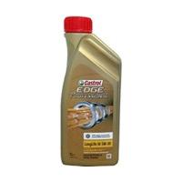 Castrol Edge Professional LL 3 5W-30 (1 l)