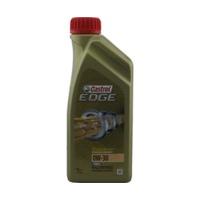 castrol edge titanium fst 0w 30 1 l