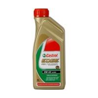 castrol edge fst 0w 40 a3b4 1 l