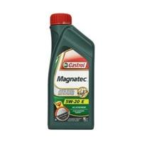 castrol magnatec professional e 5w 20 1 l