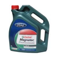 Castrol Magnatec Professional E 5W-20 (5 l)