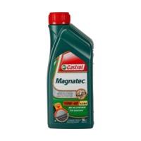 castrol magnatec 10w 40 a3b4 1 l