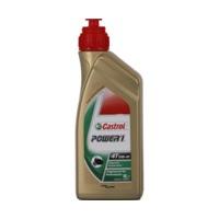 Castrol Power 1 4T 10W-40 (1 l)