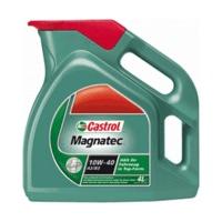 Castrol Magnatec 10W-40 A3/B4 (4 l)