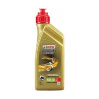 Castrol Power 1 Racing 4T 10W-40 (1 l)