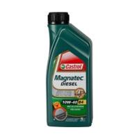 Castrol Magnatec Diesel 10W-40 B3 (1 l)