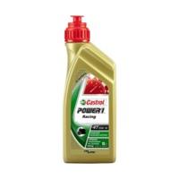 Castrol Power 1 Racing 4T 10W-30 (1 l)