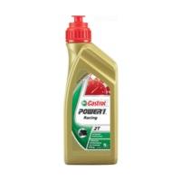 Castrol Power 1 Racing 2T (1 l)