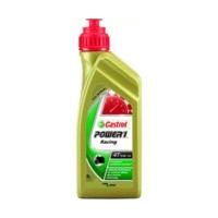 castrol power 1 racing 4t 10w 50 1 l