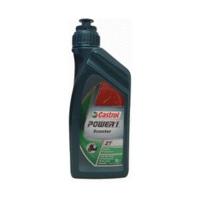 Castrol Scooting 2T (1 l)